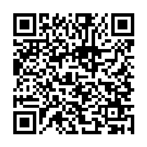 龙王带着龙族的一众高手再一次跟杨戬两个人汇合二维码生成