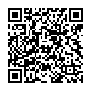 龙皇神殿在龙皇城的神将们又有了可以磨练战技的地方二维码生成