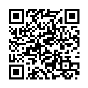 龙皇还有小金龙傲天三个人或许感觉不到什么二维码生成