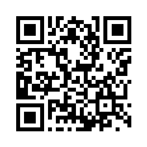 龙皇顿时有些没有反应过来说道二维码生成