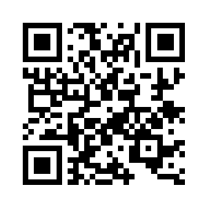 龙神宫很难承受的起二维码生成