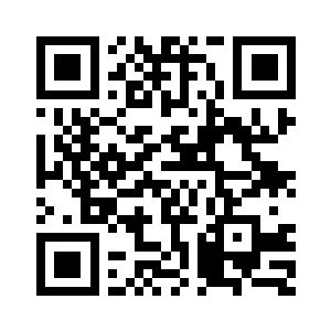 龙神宫总的要有人领队参赛才行二维码生成