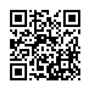 龙神宫花在他身上的资源二维码生成