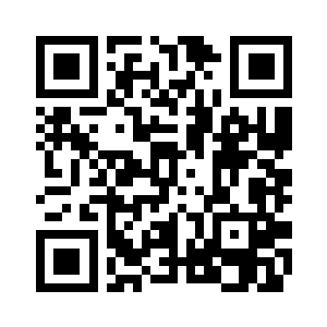 龙纹金书已经几千年没有了踪迹二维码生成