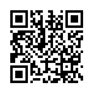 龙组成员才会有归属感二维码生成