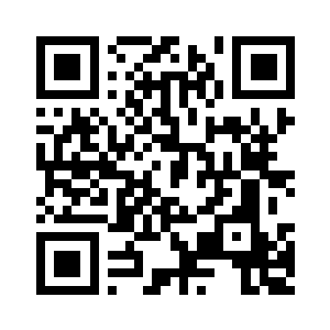 龙组组长王杰向各位领导问好二维码生成