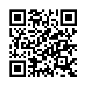 龙羽不是第一次面对二维码生成