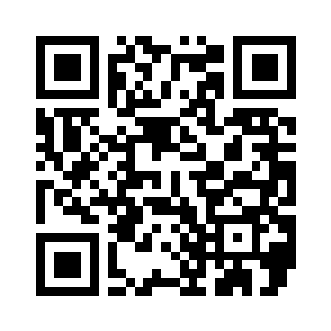 龙羽便有种被火焰包裹着的感觉二维码生成