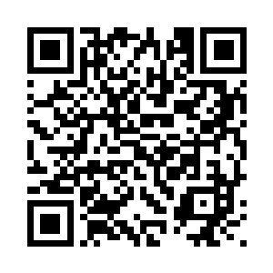 龙羽的眼中飞快地闪过了一丝害怕二维码生成