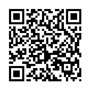 龙羽的身子再度在风中摇摇晃晃地站了起来二维码生成