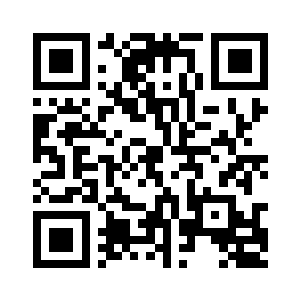 龙羽竟然还有这样的爆发力二维码生成