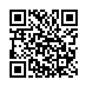 龙羽绝对不会插手华丰堂的经营二维码生成