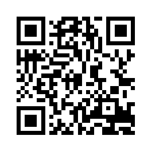 龙翔的大队长可不是好惹的二维码生成
