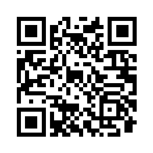 龙翔的队员的确水准极高二维码生成