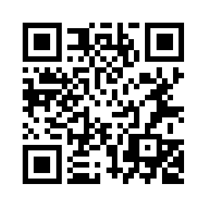 龙翔还真当自己不可取代……二维码生成