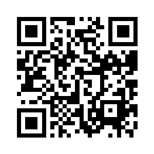 龙老听后却是微微摇了摇头二维码生成