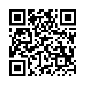 龙脉守护者这个称呼早就没了二维码生成