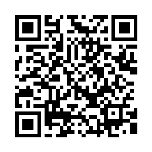 龙舞等人全部出来目送铁小虎押着大货车离去二维码生成