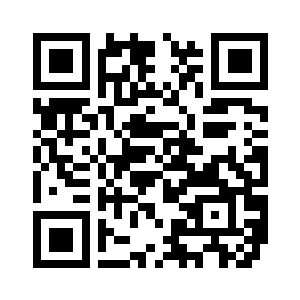 龙舞虽然早就预料到了这个结果二维码生成