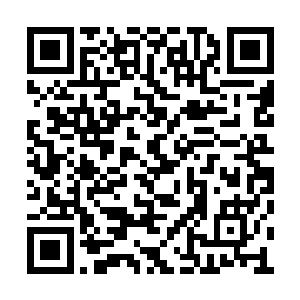 龙虎山师祖一级的道门老祖宗捻着一缕雪白胡须二维码生成