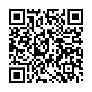 龙虎门圣王的事情可是一直堵在剑尘心中二维码生成