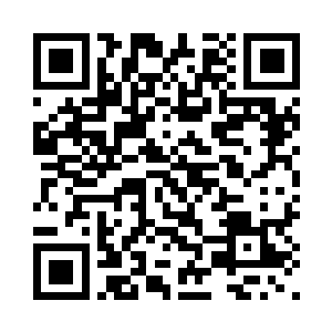 龙蛇是不知知道灵果有多么珍贵么二维码生成