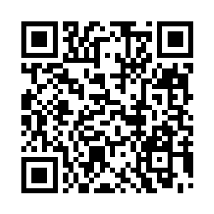 龙蛇的属性和阴阳学派的学术是最契合的二维码生成