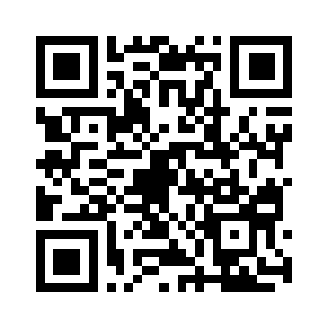 龙行云将一整排定元丹摆在地上二维码生成