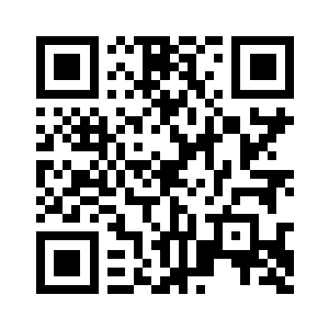 龙辉怨毒地望着远处的杨开二维码生成