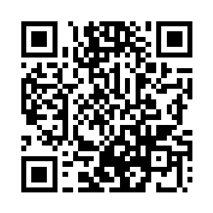 龙野倒是眉头都没有皱就全喝了下去二维码生成