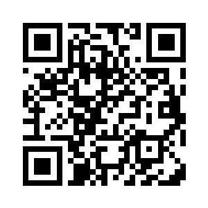 龙野开口问的就是麻布的事情二维码生成