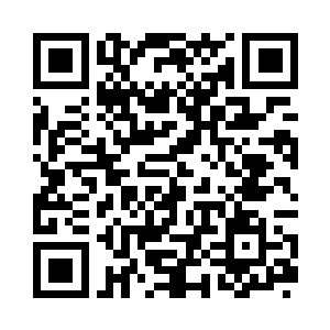 龙野感觉心脏好像被什么东西给紧紧的攥住了二维码生成