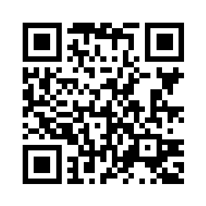 龙野跟他阿爹一样心底有些不安二维码生成