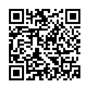 龙长老毫不在意四周众人的议论声二维码生成