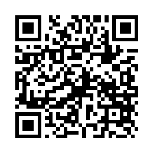 龙门剑派独门的银龙冰雪剑诀等等二维码生成