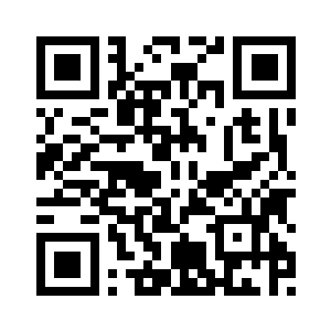 龙门剑派门主白破天的死二维码生成