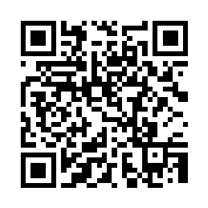 龙阳知道他毁了他和无忌之间的感情二维码生成