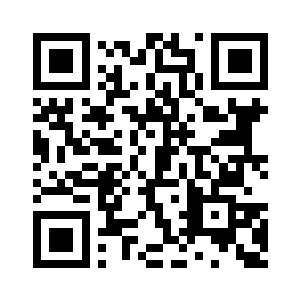 龙阳觉得心中满是羞耻和愧疚二维码生成