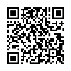 龙飞也知道这位老领导没有把握的话不会轻言二维码生成