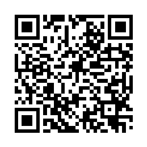 龙飞这些人也得要比陆为民大上十岁二维码生成