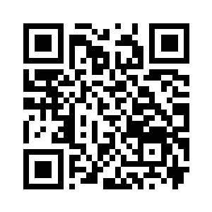 龙首寨几乎紧紧贴着山道出口二维码生成