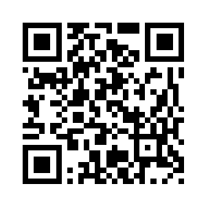 龙首寨正在此刻燃起火把二维码生成