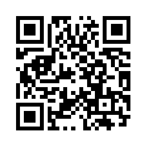 龙馨不禁一阵伤感的自问着说二维码生成