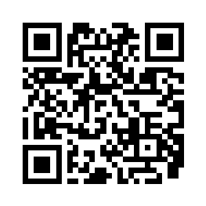 龙魂的队长真在房间门口坐下来二维码生成