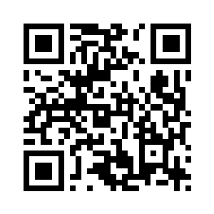 龙魂真的敢炮轰他们吗二维码生成