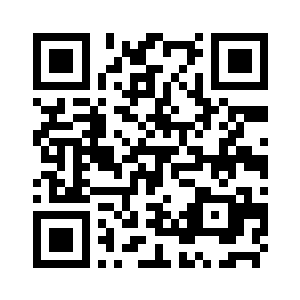 龙鳞谷的人居然敢在这里动手二维码生成
