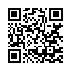 龙鸣大叔那边也是一顿都不落下二维码生成