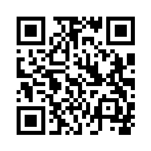 龚教授和尚云当然没有意见二维码生成