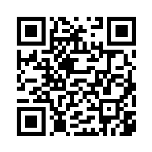 龚武和傅平顺是来交任务的二维码生成