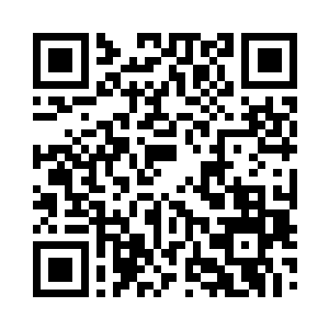 龚都倒对简雍这目无君主的态度感到十分反感二维码生成